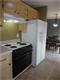 260 Windmeade Circle, Clarksville, TN 37040