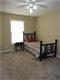 260 Windmeade Circle, Clarksville, TN 37040