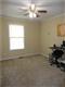 260 Windmeade Circle, Clarksville, TN 37040