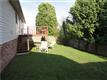 260 Windmeade Circle, Clarksville, TN 37040