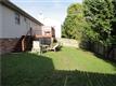 260 Windmeade Circle, Clarksville, TN 37040