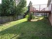 260 Windmeade Circle, Clarksville, TN 37040