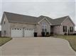 3949  Justene Ct , Clarksville, TN