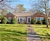4054  Outer Dr , Nashville, TN