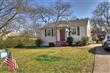 3006  Louise Drive , Nashville, TN