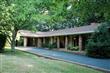 1690  Simpson Dr , Clarksville, TN