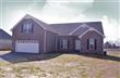 184  Spring Creek Estates , Clarksville, TN