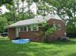 208  Crestview Circle , Shelbyville, TN