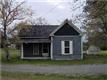 1205  Depot St , Shelbyville, TN