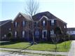 6312  Holly Trace Way , Nashville, TN
