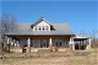 195  Hornaday Ln , Shelbyville, TN