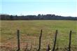 195 Hornaday Ln, Shelbyville, TN 37160