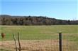 195 Hornaday Ln, Shelbyville, TN 37160