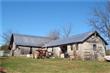 195 Hornaday Ln, Shelbyville, TN 37160
