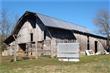 195 Hornaday Ln, Shelbyville, TN 37160