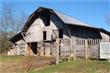 195 Hornaday Ln, Shelbyville, TN 37160