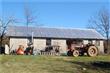 195 Hornaday Ln, Shelbyville, TN 37160