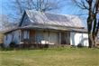 195 Hornaday Ln, Shelbyville, TN 37160