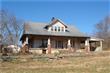 195 Hornaday Ln, Shelbyville, TN 37160