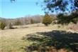 195 Hornaday Ln, Shelbyville, TN 37160