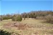195 Hornaday Ln, Shelbyville, TN 37160