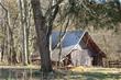 195 Hornaday Ln, Shelbyville, TN 37160