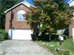 5812  Avalon Ct , Hermitage, TN