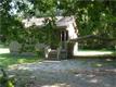 3839  Highway 31W , Cottontown, TN