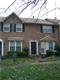 108 Mcmurray Cir, Nashville, TN 37211