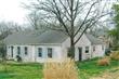 3400 Hobbs Rd, Nashville, TN 37215