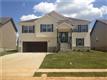 395  Fox Crossing , Clarksville, TN