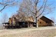 2568  Dobbins Pike , Portland, TN