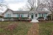 4210  Murphy Rd , Nashville, TN