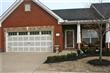 212 Whiteamore Run, Murfreesboro, TN 37128
