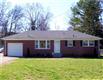 3945  Keeley Drive , Nashville, TN