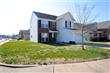 1244 Alandee St, Nashville, TN 37214