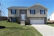 3396  Queensbury Rd , Clarksville, TN