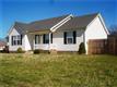 305  Long Creek Dr , Christiana, TN