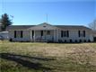 110  Lee Ave , Woodbury, TN