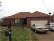 817 Lake Terrace Dr, Nashville, TN 37217