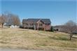 1007  Hearthside Ct S , Hendersonville, TN