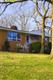 453  Brewer Dr , Nashville, TN