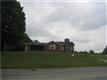 1492 Bell Rd, Nashville, TN 37211