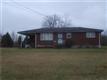 1488  Bell Rd , Nashville, TN