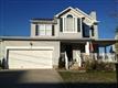 3102  Creekview Ln , Goodlettsville, TN