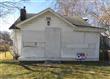 1200  N 6Th St , Nashville, TN