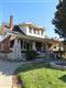 2206  8Th Ave S , Nashville, TN