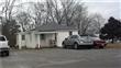 140  Warner Bridge Rd # 140 , Shelbyville, TN