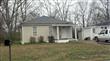 142 Warner Bridge Rd # 140, Shelbyville, TN 37160