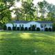 5138  Williams Rd , Cross Plains, TN